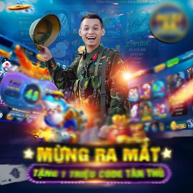 Khám phá link casino online uy tín và những lưu ý khi chơi link casino online
