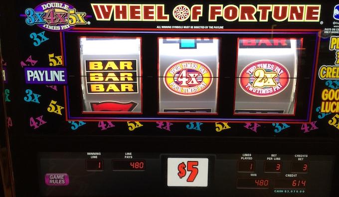 Khám phá best casino game to win money online giúp bạn tăng cơ hội thắng lớn