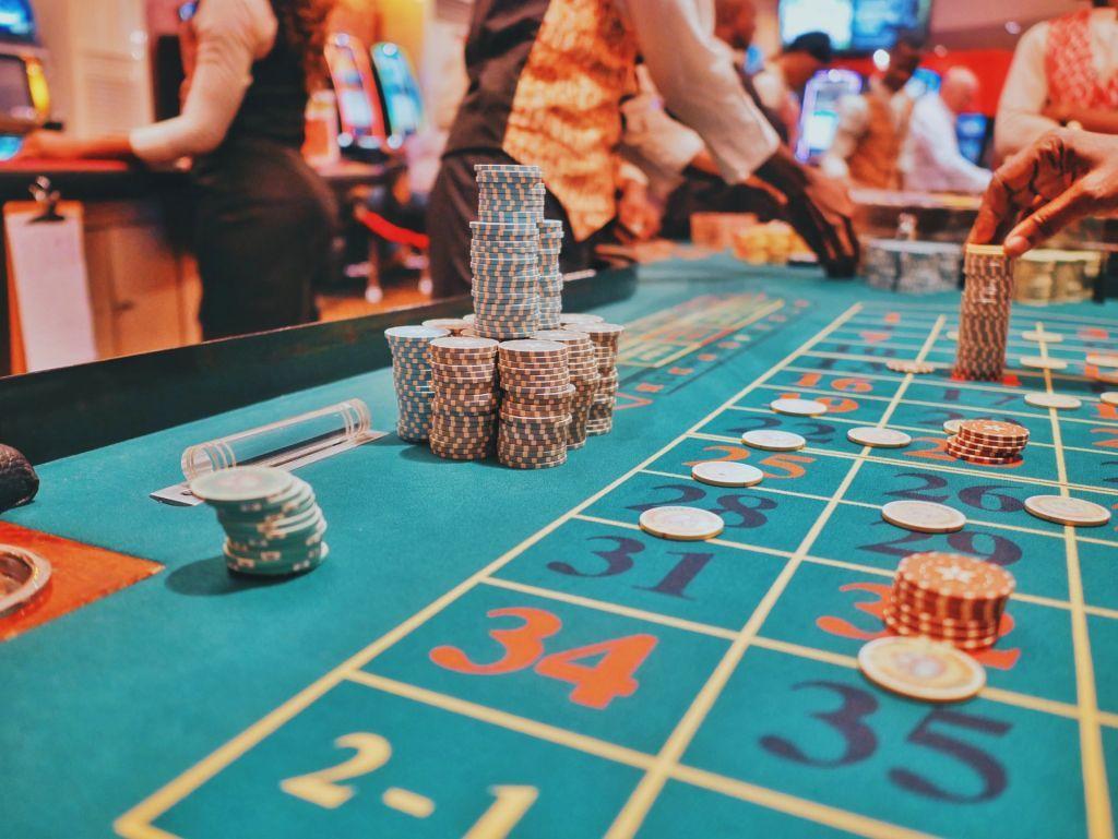 Khám phá Money Coming và cơ hội thắng lớn với Money Coming trong Expand Bets