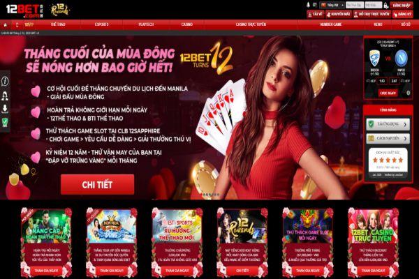 Khám phá cách tải ứng dụng Yo88 nhanh chóng và an toàn trên điện thoại