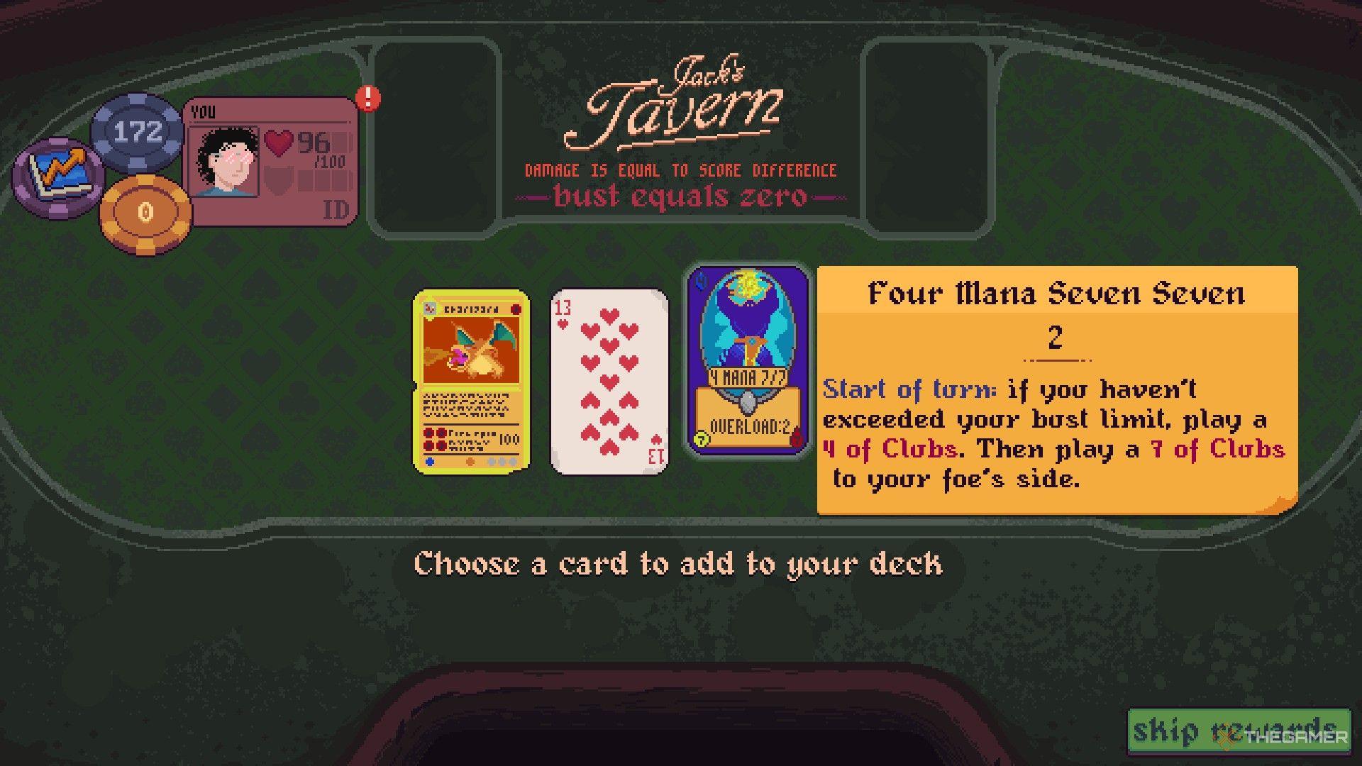 Night Rush Casino Online trải nghiệm sòng bạc trực tuyến đỉnh cao cùng nhiều ưu đãi hấp dẫn