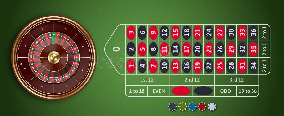 Khám phá casino trực tuyến atut và ưu đãi hấp dẫn tại atut