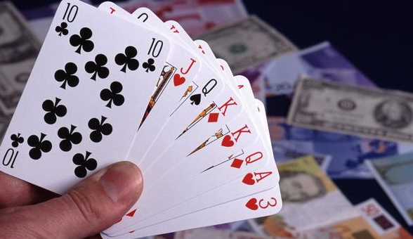 Khám phá cơ hội chiến thắng lớn tại online casino 777 cùng trải nghiệm giải trí đỉnh cao
