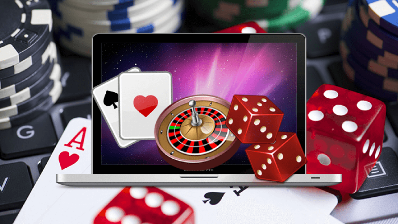 Online Casino Deutschland mang đến bonus code ohne einzahlung hấp dẫn cho người chơi