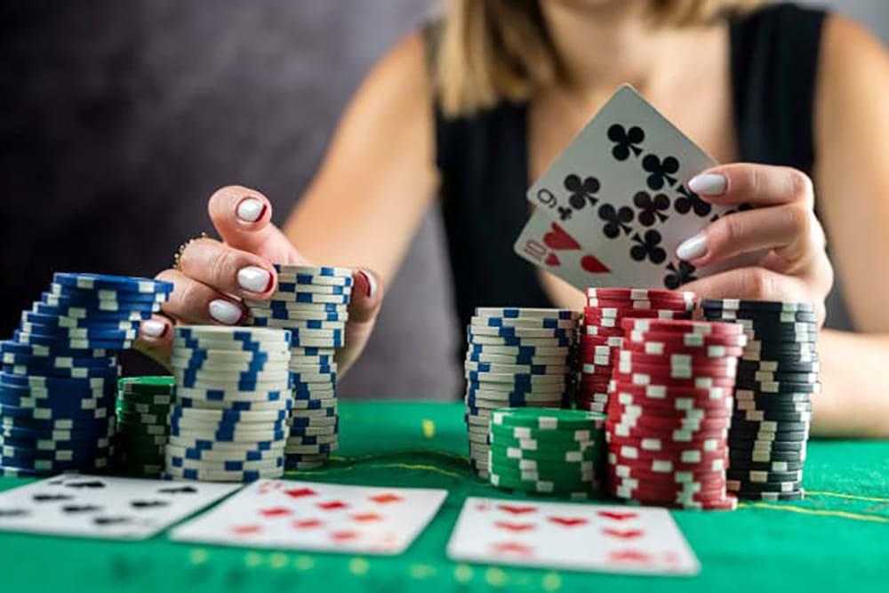 Khám phá link vào 188bet bằng di động an toàn và cập nhật mới nhất cho người chơi 188bet