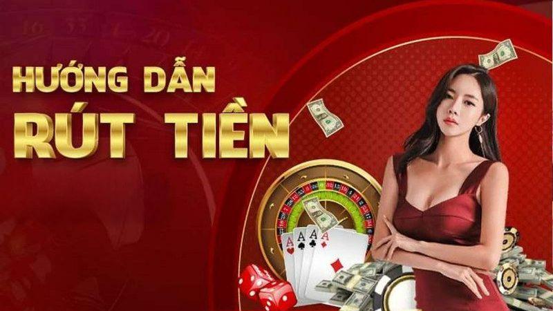 Khám phá cách chơi cờ tướng trên ZingPlay với chiến thuật độc đáo