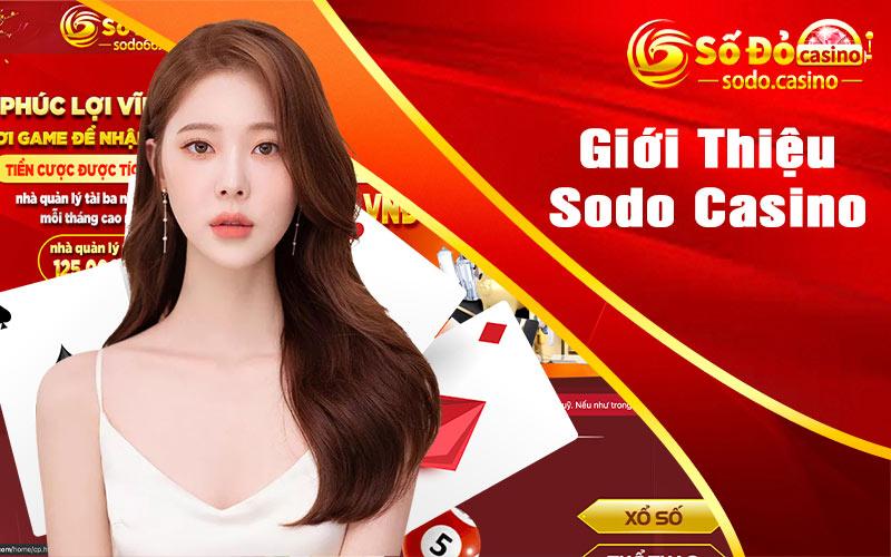 Khám phá web game play hấp dẫn và trải nghiệm đỉnh cao cùng web game play