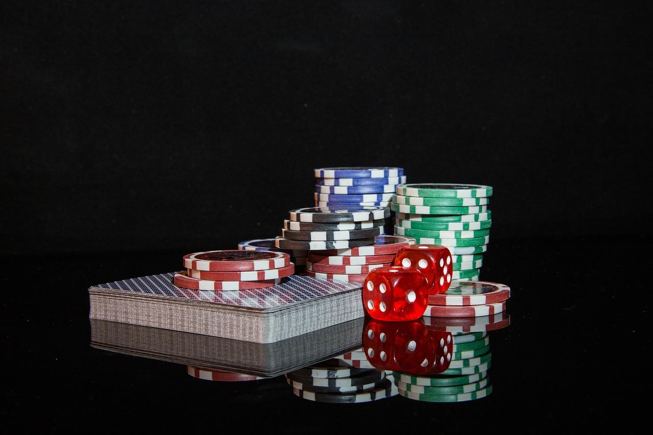 Khám phá casino online russia hấp dẫn và các ưu đãi đặc biệt tại casino online russia năm 2024
