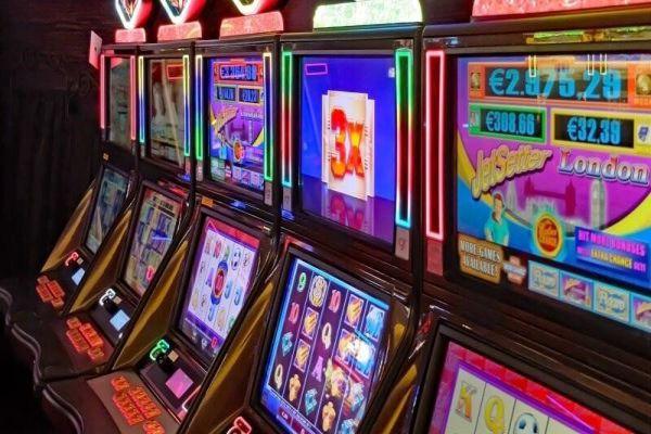 Cách xem tỷ lệ bóng đá chính xác và mẹo soi kèo khi xem tỷ lệ bóng đá hôm nay