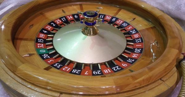 Khám phá best online casino bonus codes mới nhất để nhận ưu đãi cực khủng từ best online casino bonus codes