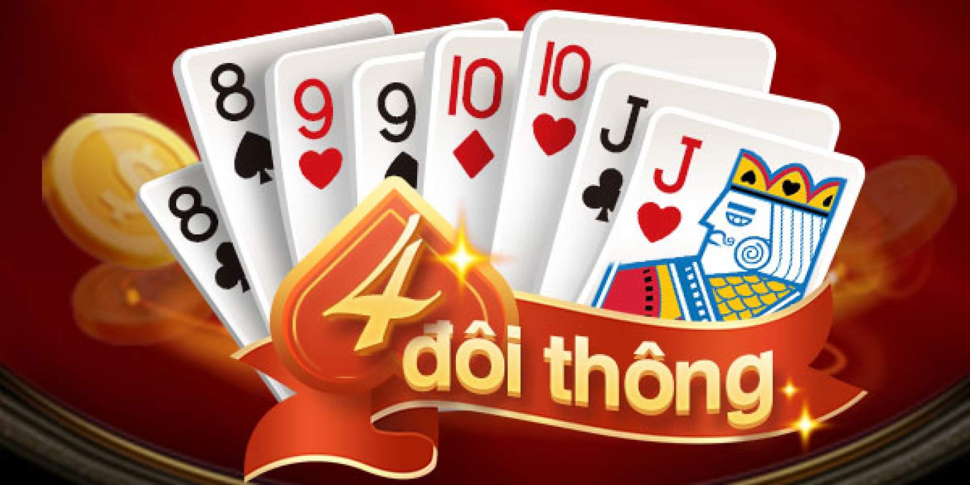 Khám phá đồ mới Liên Quân hot nhất hiện nay dành cho game thủ